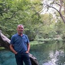 ���������� ����, ���� ������� ����, 50 ���, ������������ ��� ������, ����� � ���������