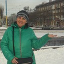 ���������� ���������������, ���� ������� ��������, 44 ����, ������������ 