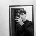  ,   , 22 ,   c 