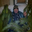 ���������� ������, ���� ������� ������, 60 ���, ������������ ��� ������, ����� � ���������, c�������� ���������