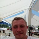 ���������� �������, ���� ������� ������, 40 ���, ������������ ��� ������, ����� � ���������, c�������� ���������