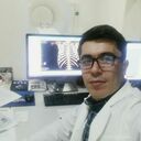  ,   Apex, 30 ,   ,   