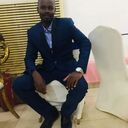 ���������� ���������, ���� ������� �����, 38 ���, ������������ ��� ������, ����� � ���������