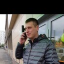  ,   , 38 ,     , c 