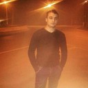 ���������� �����-���������, ���� ������� ������, 34 ����, ������������ ��� ������, ����� � ���������, c�������� ���������