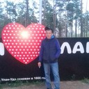 ���������� ����-���, ���� ������� ������, 46 ���, ������������ ��� ������, ����� � ���������, c�������� ���������