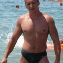 ���������� �������, ���� ������� AlekDar, 45 ���, ������������ ��� ������, ����� � ���������, c�������� ���������