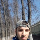 ���������� ��������, ���� ������� �����, 28 ���, ������������ ��� ������, ����� � ���������, c�������� ���������