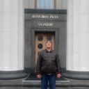  ,   Vitalij, 45 ,   ,   , c 