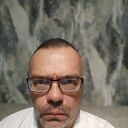  ,   , 50 ,   ,   