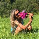  ,   Oksana, 48 ,   ,   