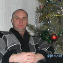   ,   , 56 ,  
