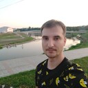  ,   Tengri, 32 ,   ,   