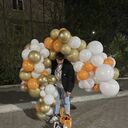  ,   , 22 ,   ,   , c 