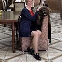  ,   , 56 ,   ,   , 