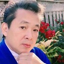  Tongzhou,   Ryan, 60 ,   ,   , c , 