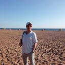 ���������� �����-���������, ���� ������� �������, 45 ���, ������������ ��� ������, ����� � ���������, c�������� ���������, ���������