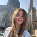 ���������� Rome, ���� ������� Oksana, 49 ���, ������������ ��� ����� � ���������, c�������� ���������