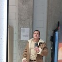  ,   , 30 ,   ,   , 