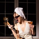 ���������� �����, ���� ������� �����, 35 ���, ������������ ��� ������