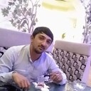 ���������� �����������, ���� ������� ����, 32 ����, ������������ ��� ������, ����� � ���������