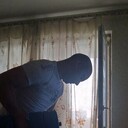 ���������� ����, ���� ������� Olecsandr, 30 ���, ������������ ��� ������, ����� � ���������, c�������� ���������, ���������