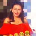  ,   Nina, 58 ,   c 