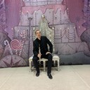 ���������� �������, ���� ������� ��������, 42 ����, ������������ ��� ����� � ���������, c�������� ���������