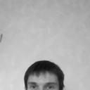 ���������� �����������-��-�����, ���� ������� �������, 27 ���, ������������ ��� ������, ����� � ���������, c�������� ���������