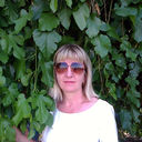  ,   , 61 ,   ,   , c 