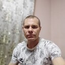  ,   , 47 ,     , c , 