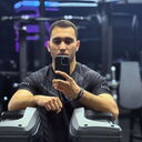 ���������� �������, ���� ������� ����, 29 ���, ������������ ��� ������, ����� � ���������, c�������� ���������, ���������