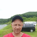   ,   Ը, 53 ,   ,   , c 