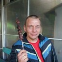 ,   , 45 ,     , c , 