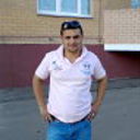  ,   , 39 ,   ,   , c 