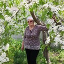  ,   , 68 ,   ,   