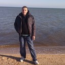  ,   , 42 ,   ,   , c 