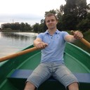 ���������� �������, ���� ������� �����, 34 ����, ������������ ��� ������, ����� � ���������, c�������� ���������