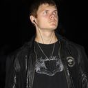 ���������� �����, ���� ������� ����, 33 ����, ������������ ��� ������, ����� � ���������, c�������� ���������