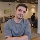 ���������� ����, ���� ������� ����, 34 ����, ������������ ��� ������, ����� � ���������, ���������