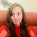 ���������� ���������, ���� ������� ����, 33 ����, ������������ ��� ������, ����� � ���������