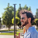 ���������� ������, ���� ������� �����, 29 ���, ������������ ��� ������, ����� � ���������