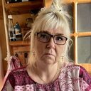  ,   , 57 ,     , 