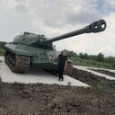 ���������� ���������, ���� ������� �����, 32 ����, ������������ ��� ������, ����� � ���������, c�������� ���������, ���������