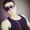 ���������� ���, ���� ������� ������, 33 ����, ������������ ��� ������, ����� � ���������