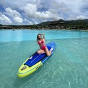 ���������� ���, ���� ������� �����, 34 ����, ������������ ��� ������, ����� � ���������