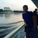 ���������� ������������, ���� ������� ������, 35 ���, ������������ ��� ������, ����� � ���������, c�������� ���������