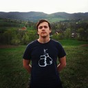 ���������� ��������, ���� ������� David, 27 ���, ������������ ��� ������, ����� � ���������, c�������� ���������