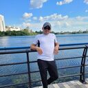 ���������� �������, ���� ������� �����, 32 ����, ������������ ��� ������, ����� � ���������, c�������� ���������