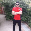 ���������� �����������, ���� ������� �����, 34 ����, ������������ ��� ������, ����� � ���������, c�������� ���������